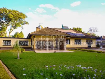 Commercial Property to Rent in Kumalo