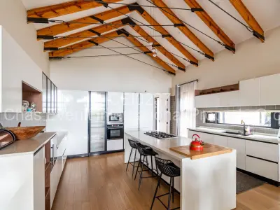 House to Rent in Lewisam