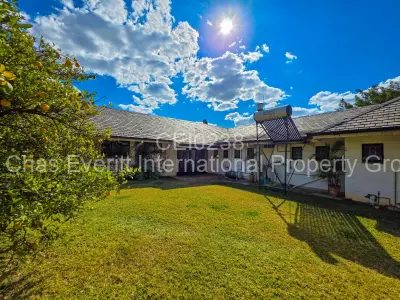 House for Sale in Burnside