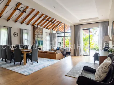 House to Rent in Lewisam