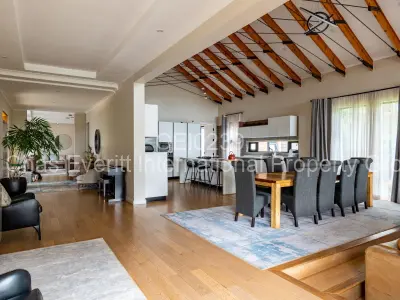 House to Rent in Lewisam