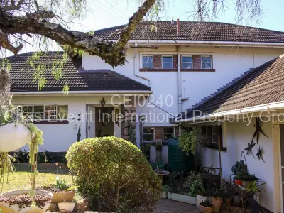 House for Sale in Burnside