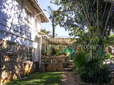 House for Sale in Burnside