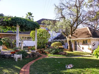 House for Sale in Burnside
