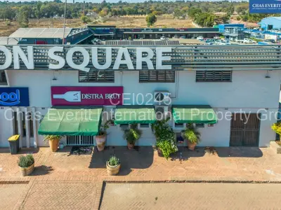 Retail/Shop For Rent in Lewisam