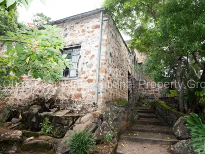 House for Sale in Murambi
