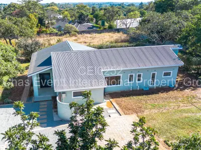 House for Sale in Mandara