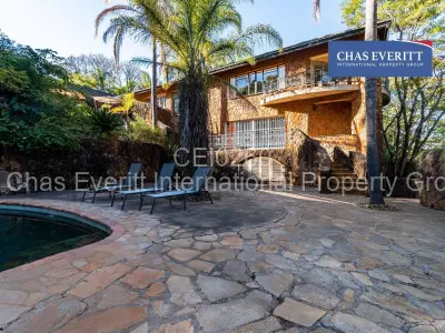 House for Sale in Helensvale