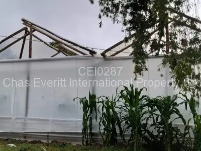 Farm for Sale in Marondera
