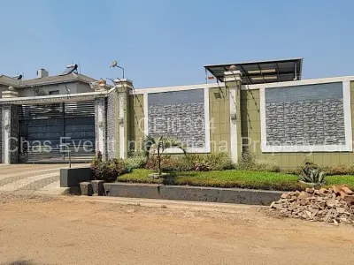 House for Sale in Mandara