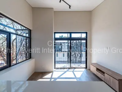 Flat/Apartment for Sale in Vainona