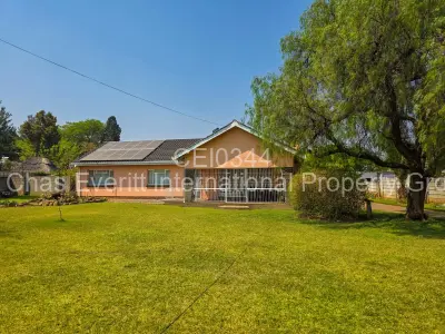 House for Sale in Ilanda
