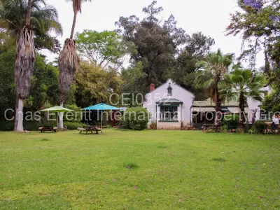 Retail/Shop For Sale in Suburbs