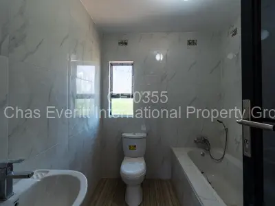 Cottage/Garden Flat to Rent in Marlborough