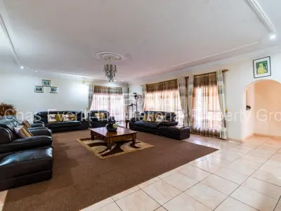 House to Rent in Glen Forest