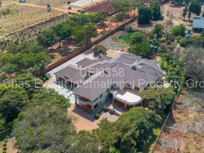 House to Rent in Glen Forest