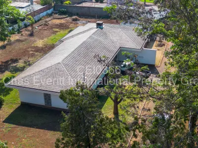 House For Sale in Kumalo