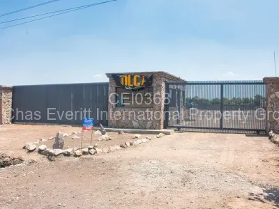 Warehouse/Industrial For Rent in Sunway City