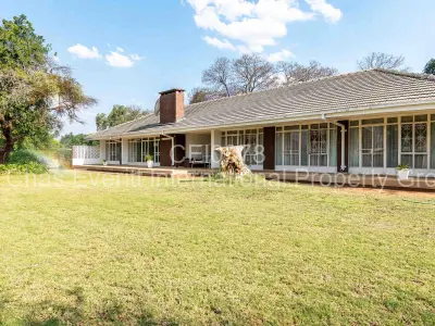 House For Sale in Hillside Byo