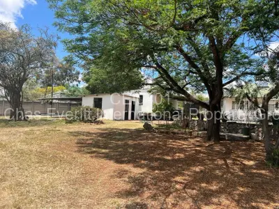 House For Sale in Burnside