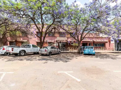 Other Commercial For Sale in Bulawayo City Centre