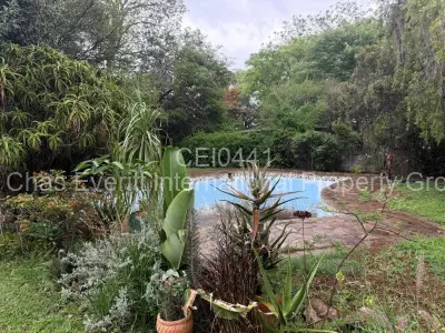 House For Sale in Matsheumhlope