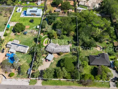 House For Sale in Burnside