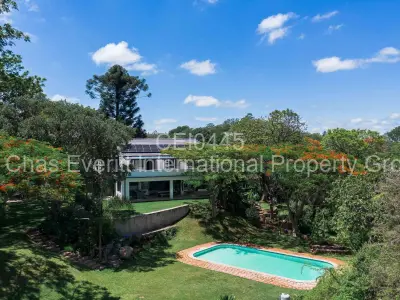 House For Sale in Hillside Byo