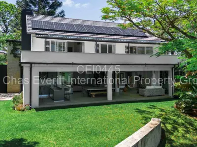 House For Sale in Hillside Byo