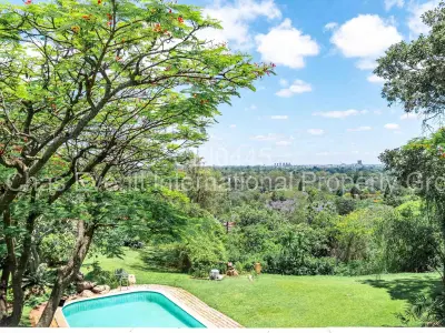 House For Sale in Hillside Byo