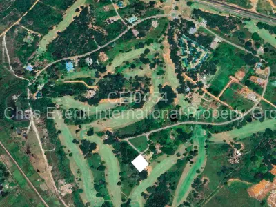 Residential Stand For Sale in Ruwa