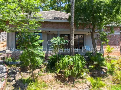 House For Rent in Glen Lorne