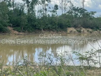 Farm/Plot For Sale in Gumtree