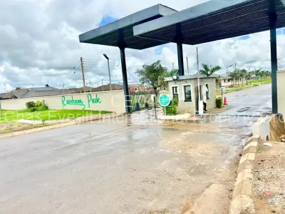 Residential Stand For Sale in Rainham