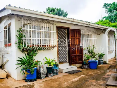 House For Rent in Matsheumhlope