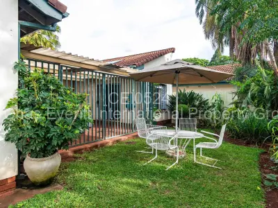 Flat/Apartment For Sale in Greendale