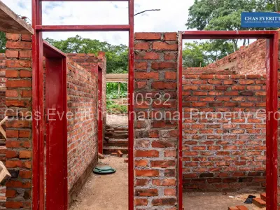 Townhouse/Cluster For Sale in Shawasha Hills