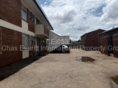 Flat/Apartment For Sale in Paddonhurst