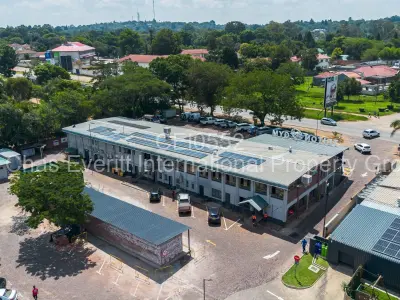 Retail/Shop For Rent in Lewisam