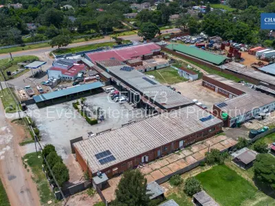 Other Commercial For Rent in Greendale