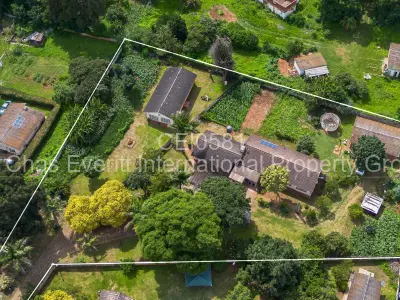 House For Sale in Marlborough