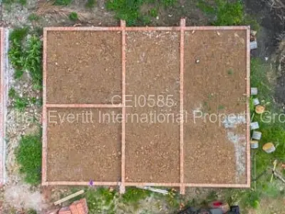 Townhouse/Cluster For Sale in Colne Valley