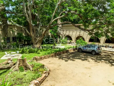 Other Commercial For Sale in Mwenezi