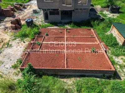 Townhouse/Cluster For Sale in Hatfield