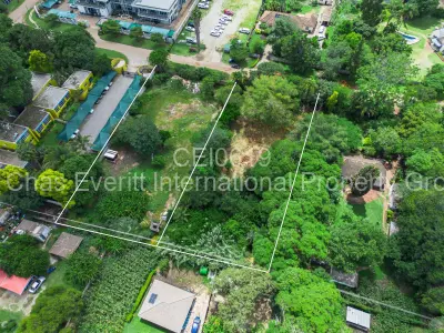 Commercial Stand For Sale in Belgravia