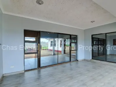 House For Rent in Crowhill Views