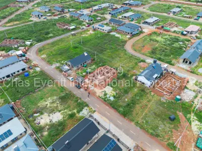 House For Sale in Rainham