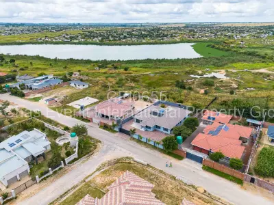 House For Sale in Ruwa