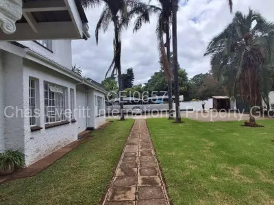 Office For Rent in Avondale