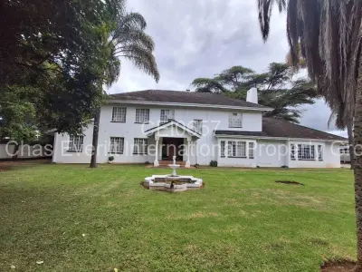 Office For Rent in Avondale